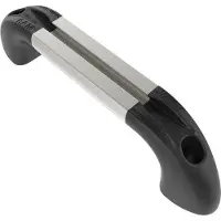 Ram Mounts UNPKD RAM 4Inch HAND-TRACK, Accessoires voor barcodescanners