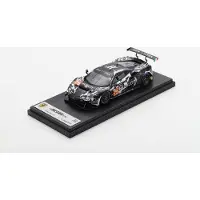 Ferrari 488 GTE EVO #75 24H LeMans 2020