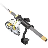 Ram Mounts Accessoires voor vissen