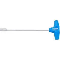 Unior T Socket Wrench Hulpmiddel