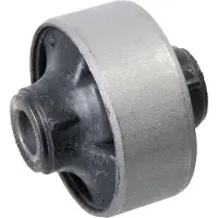 Blue Print ADG080337 Draagarmrubber
