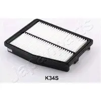 Japanparts FA-K34S Luchtfilter