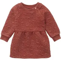 Noppies Jurk Sandusky Baby Maat 56