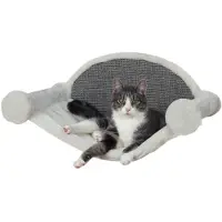 Trixie Kattenhangmat
