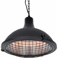 Sunred Indus II 2100 Hangend
