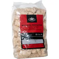 Esschert Design Aanmaakhoutwol 1 Kg