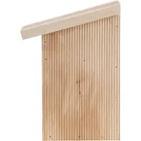 Esschert Design Bijenhuis in Giftbox