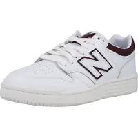 New Balance 480 Schoenen
