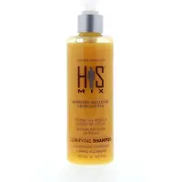 Mixed Chicks HIS Mix Clarifying Shampoo For Men 250 ml