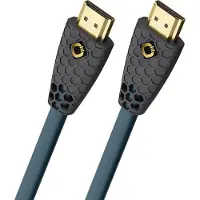 OEHLBACH Flex Evolution 4K UHD HDMI 3 Mètres