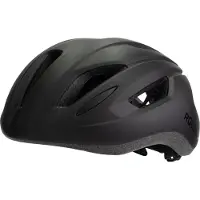 Rogelli Cuora Wielrenhelm