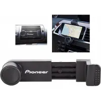 Pioneer telefoonhouder / Carholder