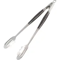 Campingaz Pince Inox Premium