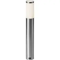 Gardenlights Tuinverlichting Lunia 12v Led