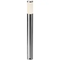Garden Lights Staande Tuinlamp 12V | Silia | 1W 90Lm 3000K\6000K | IP44