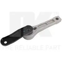 NK 59747041 Motorsteunlager