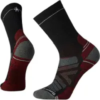 Smartwool Hike Light Cushion Crew Wandelsok