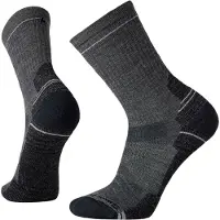 Smartwool Sokken Light Cushion Crew