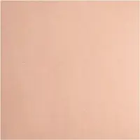 Vaessen creative Cardstock 30,5 x 30,5 cm - Kraft - 100 vellen - Glad - 200g