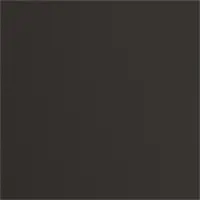 Florence Vaessen Creative Cardstock 30,5 x 30,5 cm - Zwart - 100 vellen - Textuur - 216g