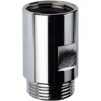 Wpro Magnetische Ontkalker