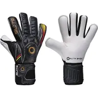 Elite Knight Pro Keepershandschoenen - Maat 11
