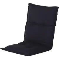 Hartman Tuinkussen Hartman Havana Blue Lage Rug