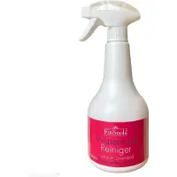 Finsuola waterrand reiniger