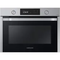 Samsung NQ50A6139BS/EF