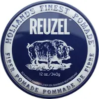 Reuzel Fiber Pomade 340gr
