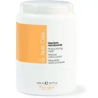 Fanola Haarverzorging Nutri Care Nutri Care verzorgend masker 1500 ml