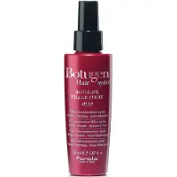 Fanola Botolife Filler Spray