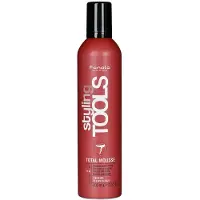 Fanola Styling Styling Tools Styling Tools Hair Mousse