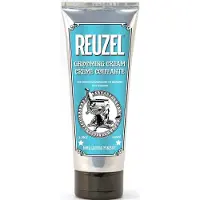 Reuzel Grooming Cream 100 ml