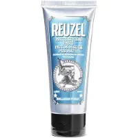 Reuzel Hair & Style Matte Styling Pasta - 100ml