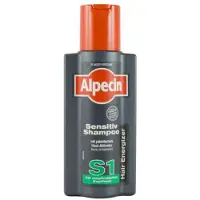 Alpecin Haarverzorging Shampoo S1 Sensitiv Shampoo