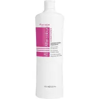 Fanola Haarverzorging After Colour After Colour Conditioner 1000 ml