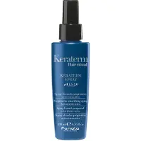Fanola - Keraterm Spray 200 ml