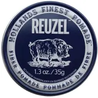 Reuzel Herencosmetica Haarstyling Fiber Pig Pomade