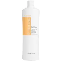 Fanola Haarverzorging Nutri Care Nutri Care Shampoo 1000 ml