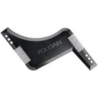 Foligain Beard Shaping Tool
