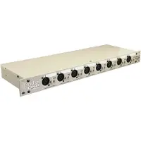 Radial OX8R