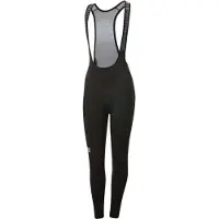 Sportful Classic Broek Zwart || Maat: M