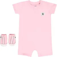 Converse Set 'Lil Chuck' | 56-62 | kids