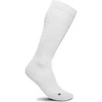 Bauerfeind Ultralight Compression Socks High Cut | S 38-40