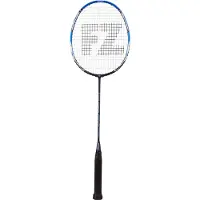 Forza FZ HT Power 34 Ultralichtgewicht flexibel badmintonracket met dun frame