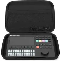 Analog Cases 2 GLIDE Case For Polyend Tracker