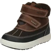 Primigi Snowboots PEPYS GORE-TEX kind 26