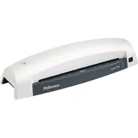 Fellowes Lamineerapparaat Lunar A3