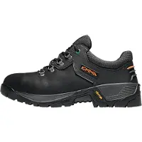 EMMA Safety Footwear Alaska S3 Werkschoen XXD